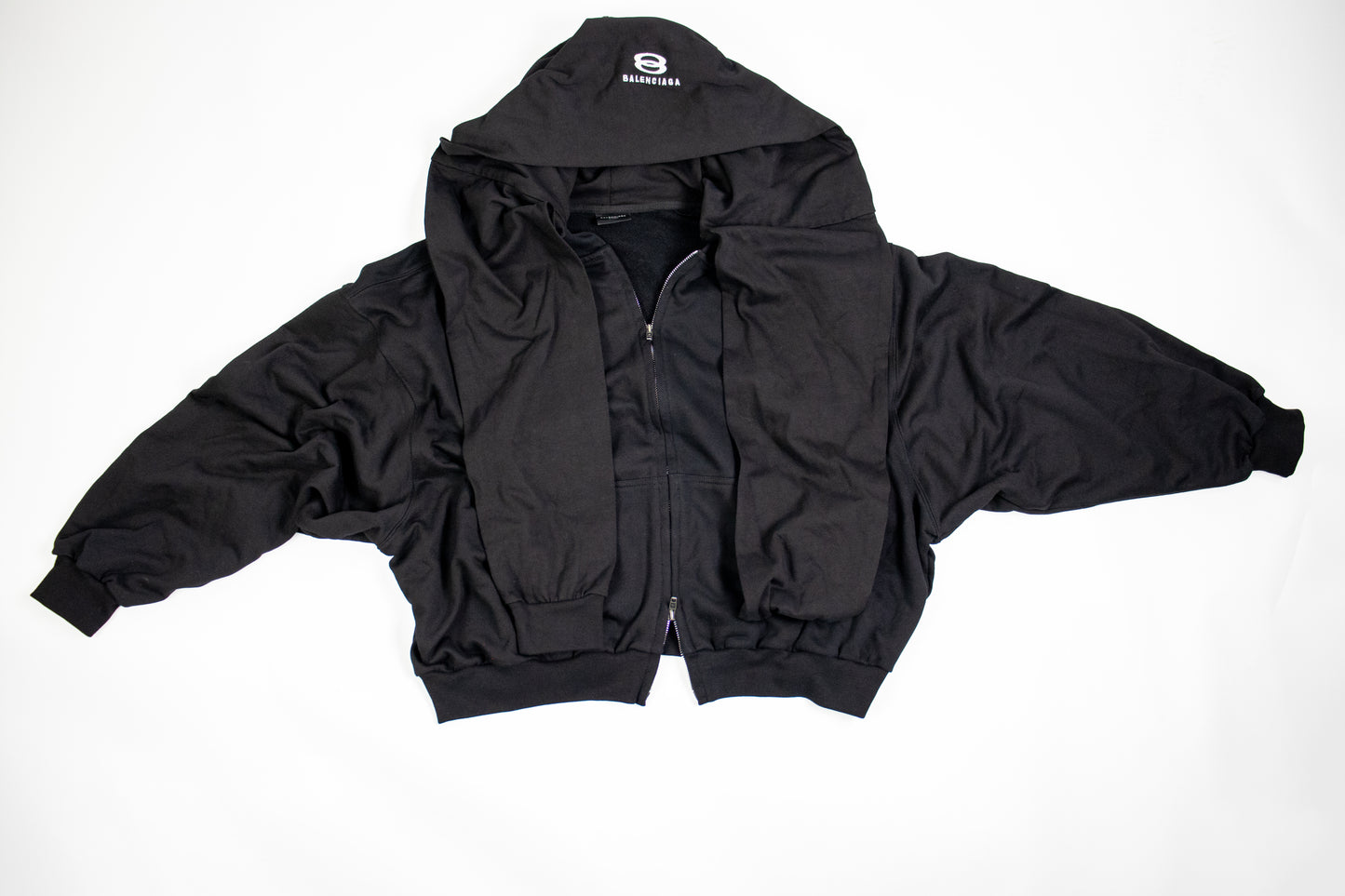 Sweatshirt Balenciaga