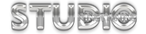 Studio99
