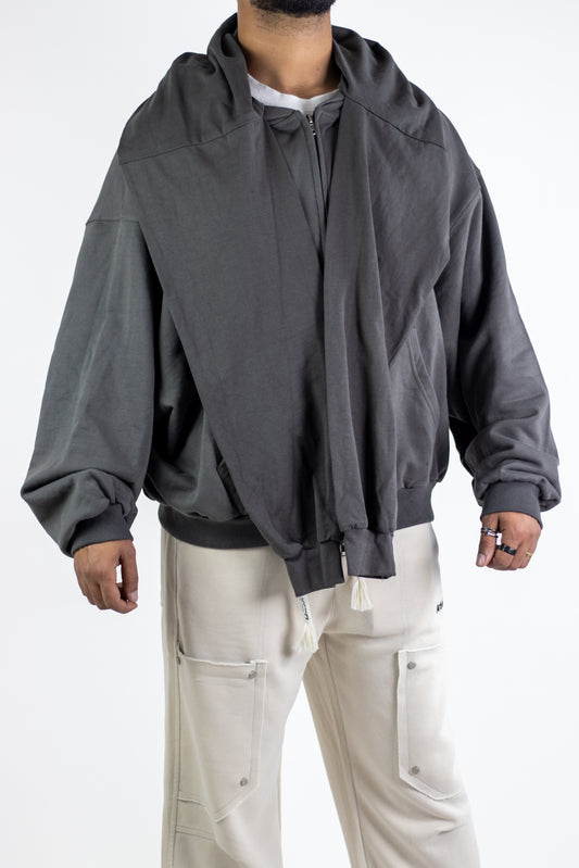 Sweatshirt Balenciaga