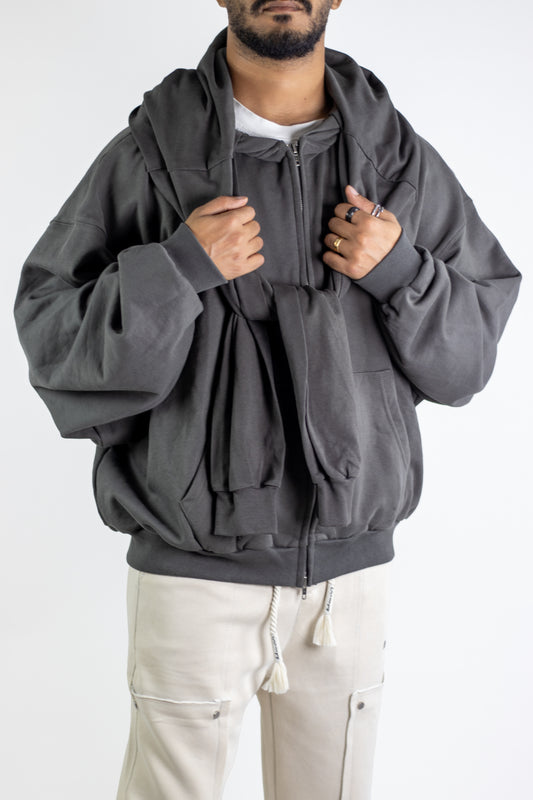 Sweatshirt Balenciaga