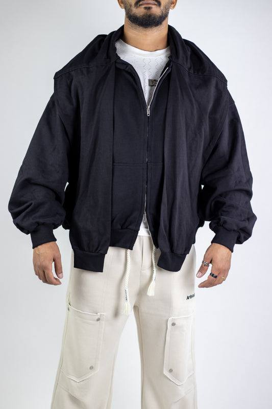 Sweatshirt Balenciaga