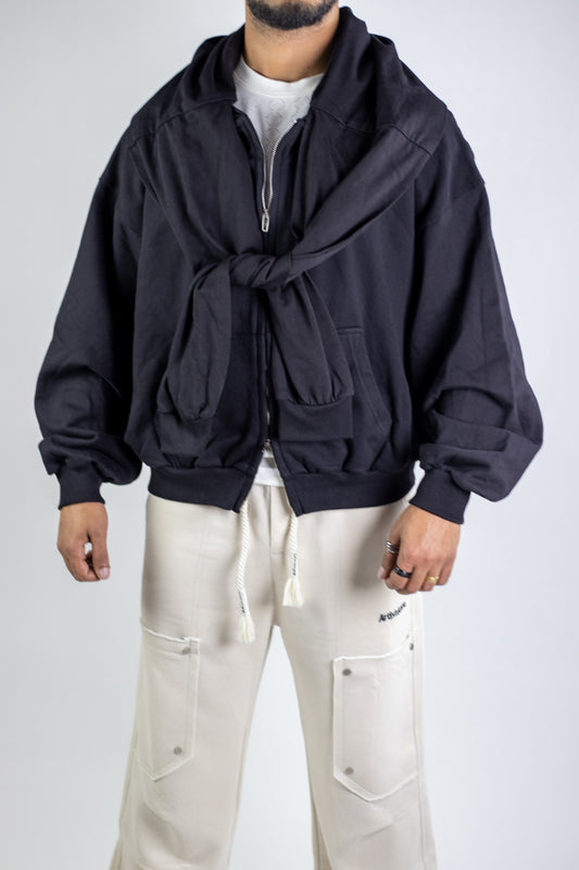 Sweatshirt Balenciaga