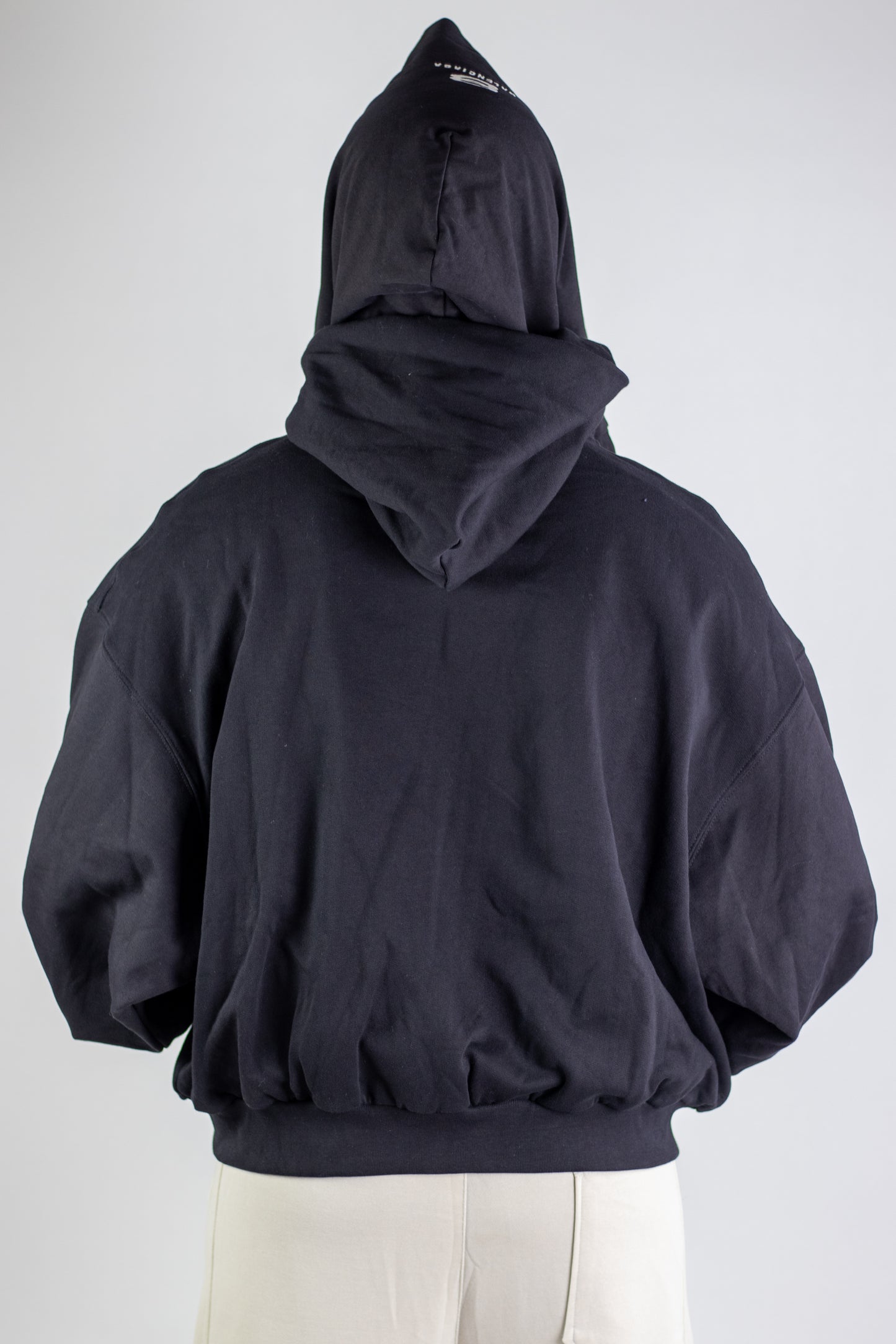 Sweatshirt Balenciaga