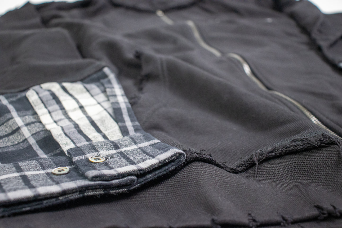 Sweatshirt Balenciaga