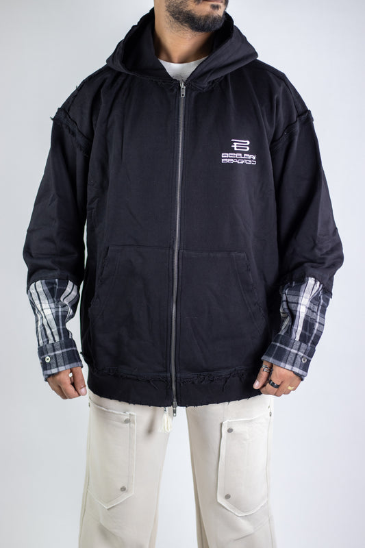 Sweatshirt Balenciaga